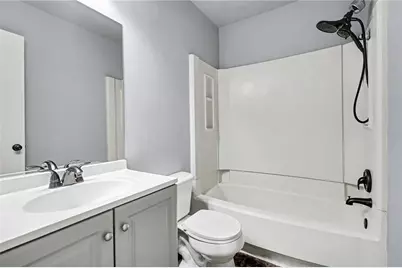 2145 Marbut Farms Entry, Lithonia, GA 30058 - Photo 21