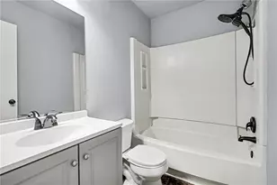 2145 Marbut Farms Entry, Lithonia, GA 30058 - Photo 21