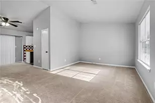 2145 Marbut Farms Entry, Lithonia, GA 30058 - Photo 7