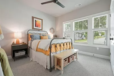 409 McDaniel Place, Canton, GA 30115 - Photo 37