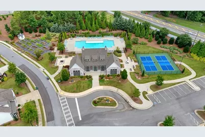 409 McDaniel Place, Canton, GA 30115 - Photo 65
