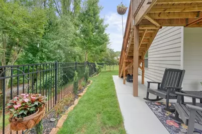 409 McDaniel Place, Canton, GA 30115 - Photo 59