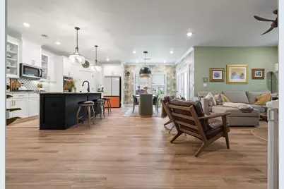 409 McDaniel Place, Canton, GA 30115 - Photo 13