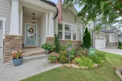 409 McDaniel Place, Canton, GA 30115 - Photo 3
