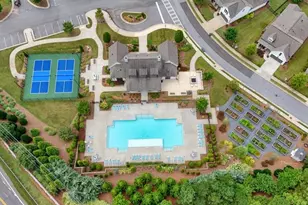 409 McDaniel Pl, Canton, GA 30115 - Photo 65