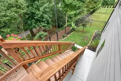409 McDaniel Place, Canton, GA 30115 - Photo 55