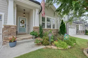 409 McDaniel Pl, Canton, GA 30115 - Photo 1