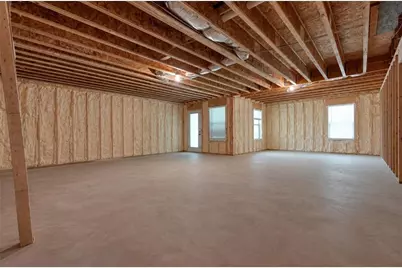 409 McDaniel Place, Canton, GA 30115 - Photo 49