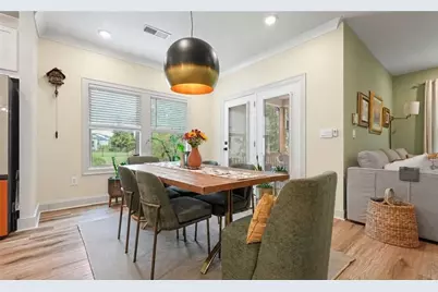 [Address not provided], Canton, GA 30115 - Photo 27