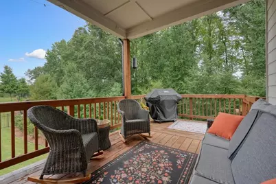 409 McDaniel Place, Canton, GA 30115 - Photo 53