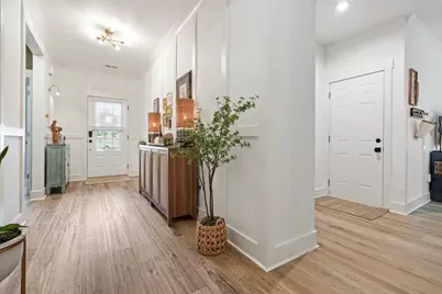 409 McDaniel Place, Canton, GA 30115 - Photo 5