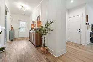 409 McDaniel Pl, Canton, GA 30115 - Photo 5
