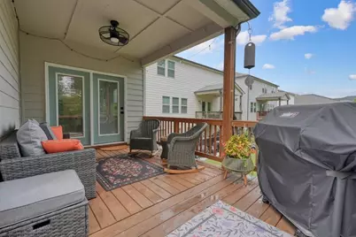 409 McDaniel Place, Canton, GA 30115 - Photo 51