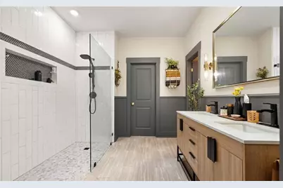 [Address not provided], Canton, GA 30115 - Photo 35