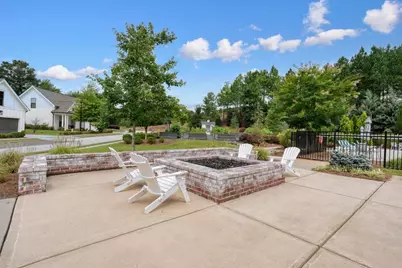 409 McDaniel Place, Canton, GA 30115 - Photo 73
