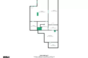 409 McDaniel Pl, Canton, GA 30115 - Photo 81