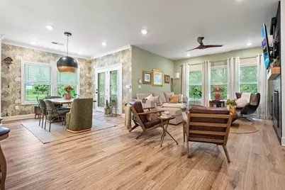 409 McDaniel Place, Canton, GA 30115 - Photo 23