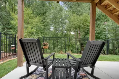 409 McDaniel Place, Canton, GA 30115 - Photo 57