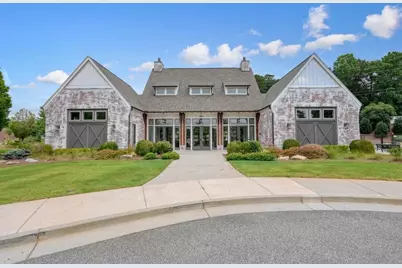 409 McDaniel Place, Canton, GA 30115 - Photo 63