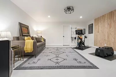 [Address not provided], Canton, GA 30115 - Photo 51