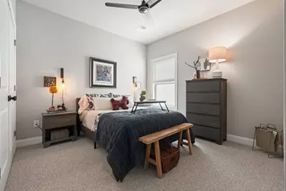 409 McDaniel Place, Canton, GA 30115 - Photo 37