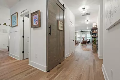 [Address not provided], Canton, GA 30115 - Photo 7