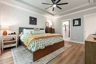 409 McDaniel Place, Canton, GA 30115 - Photo 29