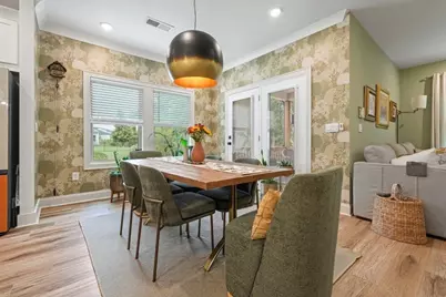 409 McDaniel Place, Canton, GA 30115 - Photo 25