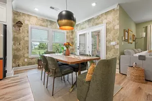 409 McDaniel Pl, Canton, GA 30115 - Photo 25