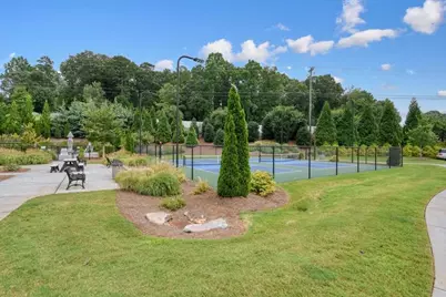 409 McDaniel Place, Canton, GA 30115 - Photo 69