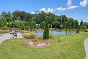 409 McDaniel Pl, Canton, GA 30115 - Photo 69
