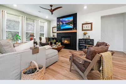409 McDaniel Place, Canton, GA 30115 - Photo 9