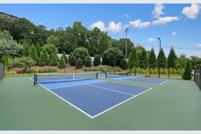 409 McDaniel Place, Canton, GA 30115 - Photo 69