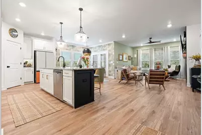 409 McDaniel Place, Canton, GA 30115 - Photo 21