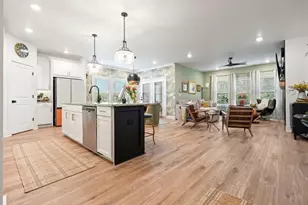 409 McDaniel Pl, Canton, GA 30115 - Photo 21