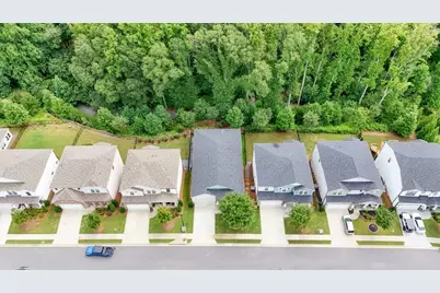 409 McDaniel Place, Canton, GA 30115 - Photo 63