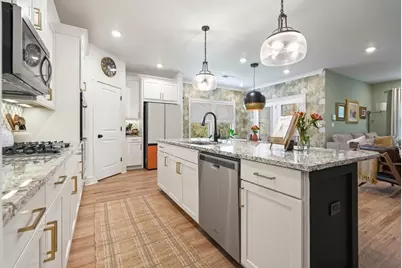 409 McDaniel Place, Canton, GA 30115 - Photo 19