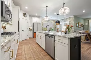 409 McDaniel Pl, Canton, GA 30115 - Photo 19