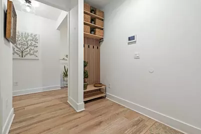 409 McDaniel Place, Canton, GA 30115 - Photo 7