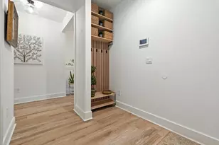 409 McDaniel Pl, Canton, GA 30115 - Photo 7