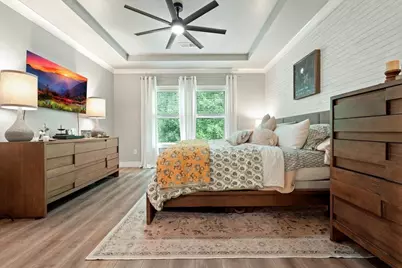 409 McDaniel Place, Canton, GA 30115 - Photo 27