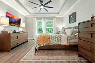 409 McDaniel Pl, Canton, GA 30115 - Photo 27