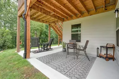 409 McDaniel Place, Canton, GA 30115 - Photo 55