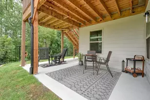 409 McDaniel Pl, Canton, GA 30115 - Photo 55