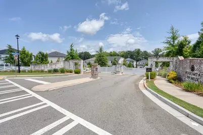 409 McDaniel Place, Canton, GA 30115 - Photo 79