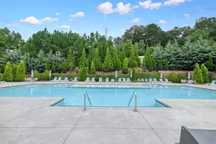 409 McDaniel Pl, Canton, GA 30115 - Photo 67