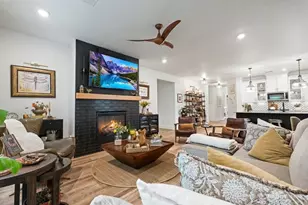 409 McDaniel Pl, Canton, GA 30115 - Photo 1