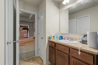 805 Pleasant Hill Road #333, Lilburn, GA 30047 - Photo 11