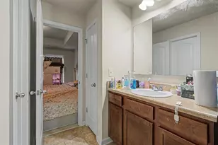 805 Pleasant Hill Rd, Lilburn, GA 30047 - Photo 11