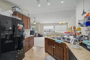 805 Pleasant Hill Rd, Lilburn, GA 30047 - Photo 5